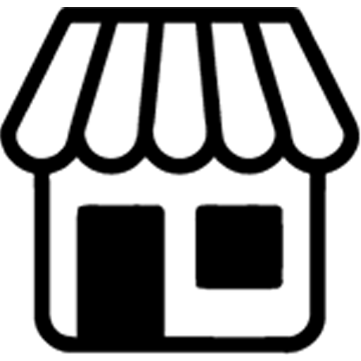 favicon-bazar-telde